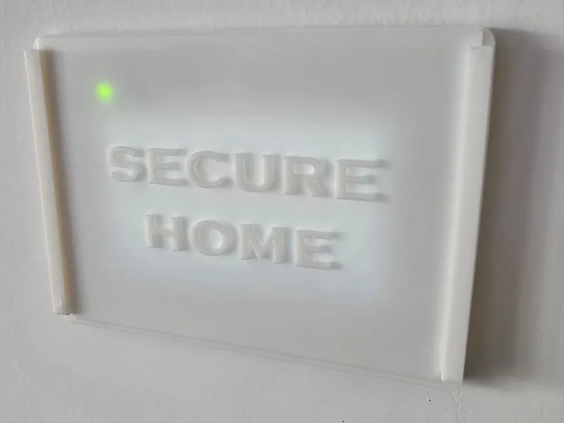 LCD Screen Cover
