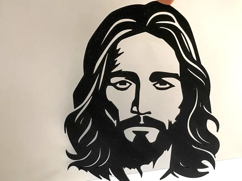 Jesus of Nazareth