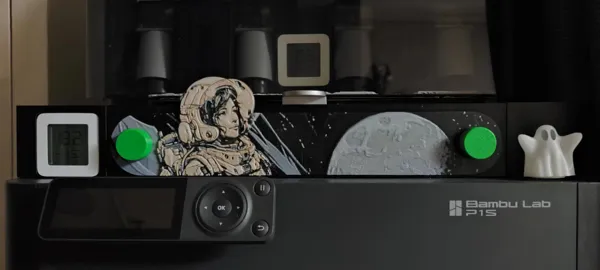 https://makerworld.bblmw.com/makerworld/model/USfd3145ff07f9e8/design/2024-04-08_e2038acdd4d1a.jpg