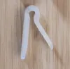 1x PETG spring high stiffness
