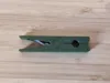 Bulk - 5x PLA clothes pin body