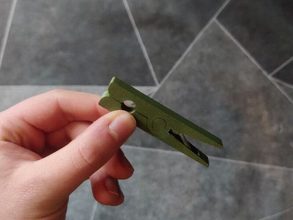 https://makerworld.bblmw.com/makerworld/model/USfd31741cc92434/design/2024-12-26_4373454dd71fd.gif