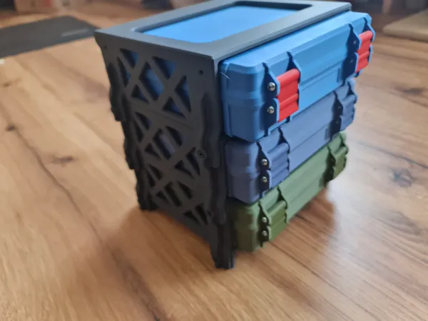 https://makerworld.bblmw.com/makerworld/model/USfd3175b4af23c5/design/2024-04-13_7c680702bdfa5.jpg