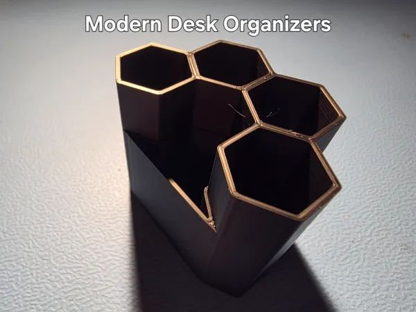 https://makerworld.bblmw.com/makerworld/model/USfd31c1e69a9ba4/design/f8f6b2fcc5880e8d.jpg