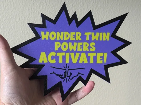 https://makerworld.bblmw.com/makerworld/model/USfd31c7b10f7ba8/design/2024-09-07_78e0236e67777.jpg