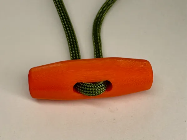 https://makerworld.bblmw.com/makerworld/model/USfd31ca5c59d32/design/2025-05-05_6b648733ab993.jpg