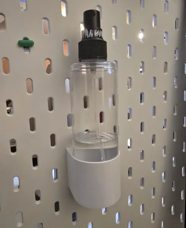 https://makerworld.bblmw.com/makerworld/model/USfd31d45a81273e/design/2025-01-05_c559c40f753d8.jpeg