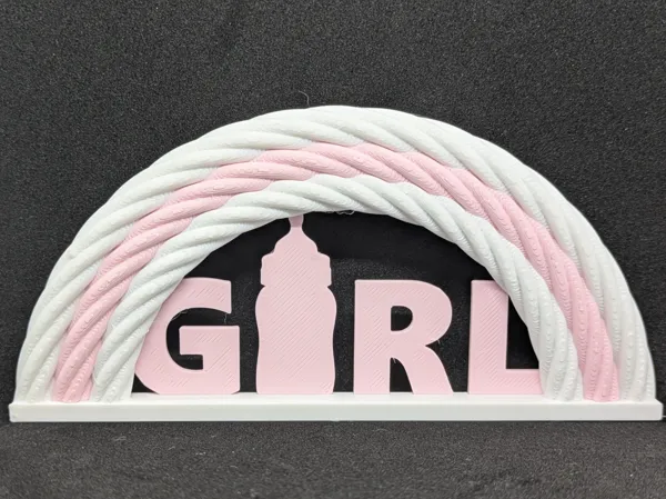 https://makerworld.bblmw.com/makerworld/model/USfd31eb14e21c27/design/2025-04-10_1fb693189c4268.jpg
