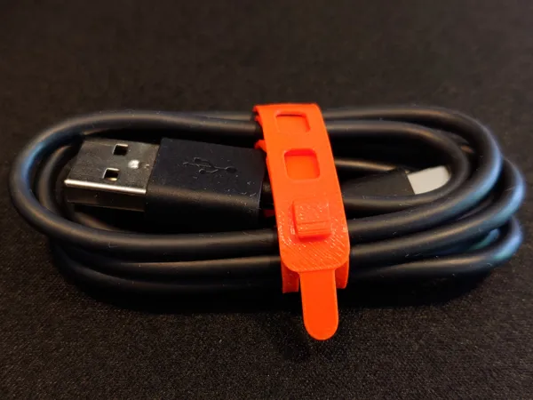 https://makerworld.bblmw.com/makerworld/model/USfd3253588a1584/design/2025-09-18_ac0bcfe735672.jpg