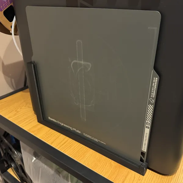 https://makerworld.bblmw.com/makerworld/model/USfd32b499c0735e/design/2024-05-22_a17bca53d4f128.jpg