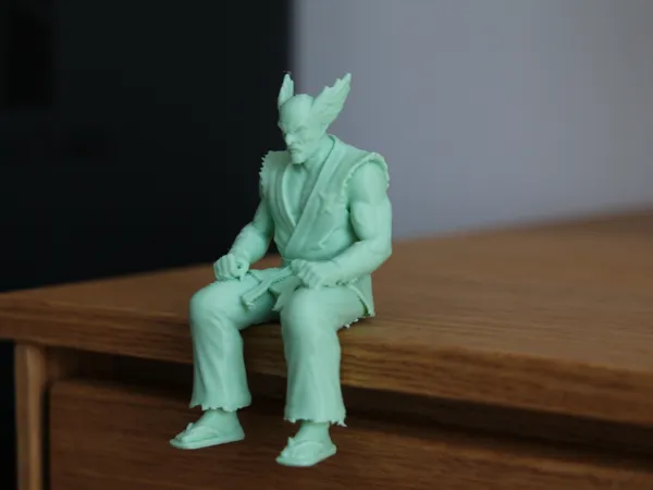 https://makerworld.bblmw.com/makerworld/model/USfd32d0b23cafd7/design/c009c48d6ef23ea6.jpg