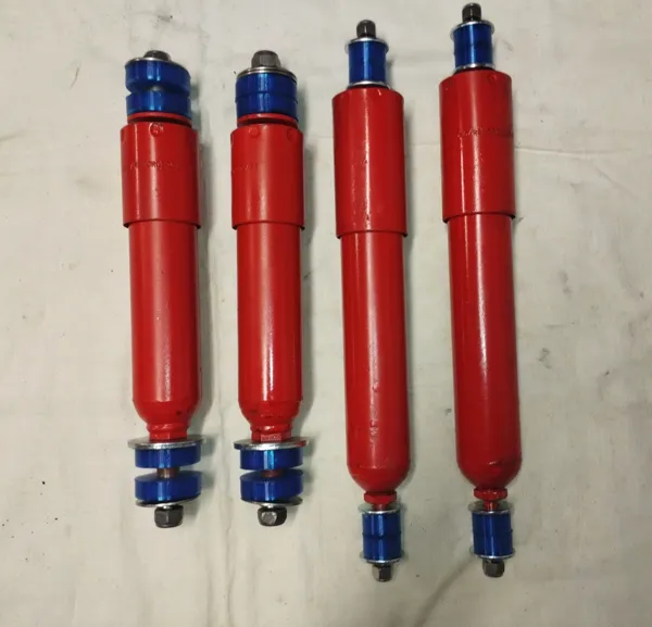 https://makerworld.bblmw.com/makerworld/model/USfd32e4fce6437c/design/2025-01-06_1998dd746767b.jpg