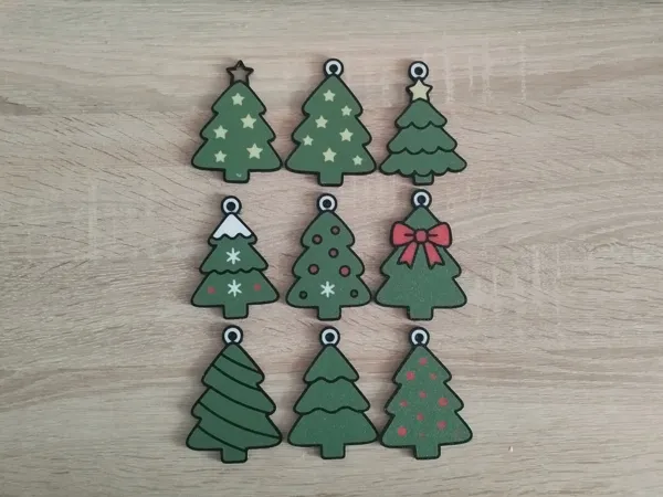 https://makerworld.bblmw.com/makerworld/model/USfd3336148f12a/design/2025-11-02_54dbc0890da5d8.jpg