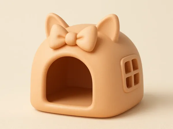 https://makerworld.bblmw.com/makerworld/model/USfd336476323d30/design/2025-11-04_616a34e8b3b6c.png