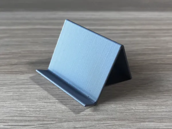 https://makerworld.bblmw.com/makerworld/model/USfd33a3c16606af/design/636ab1a0601eec51.jpg