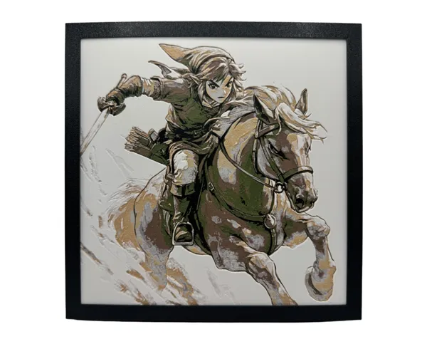 https://makerworld.bblmw.com/makerworld/model/USfd33aecbbbac33/design/2024-08-09_2bd0d1d4b10bd.png