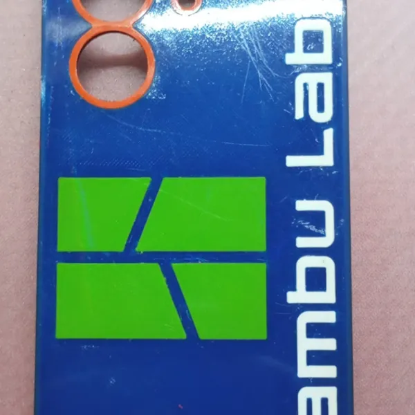 https://makerworld.bblmw.com/makerworld/model/USfd33e69d6b4784/design/2024-07-21_dea284caab21b8.jpg