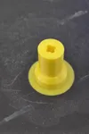 0.2 Standard PLA - FEMALE