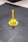 0.2 PLA Basic - MALE
