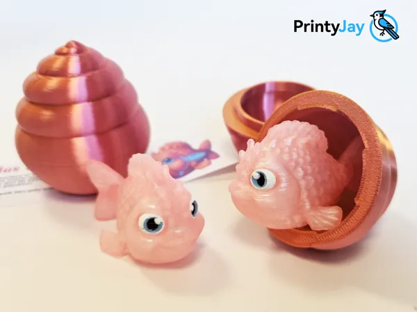 https://makerworld.bblmw.com/makerworld/model/USfd342708975c54/design/2025-10-18_a686b5878051b.png