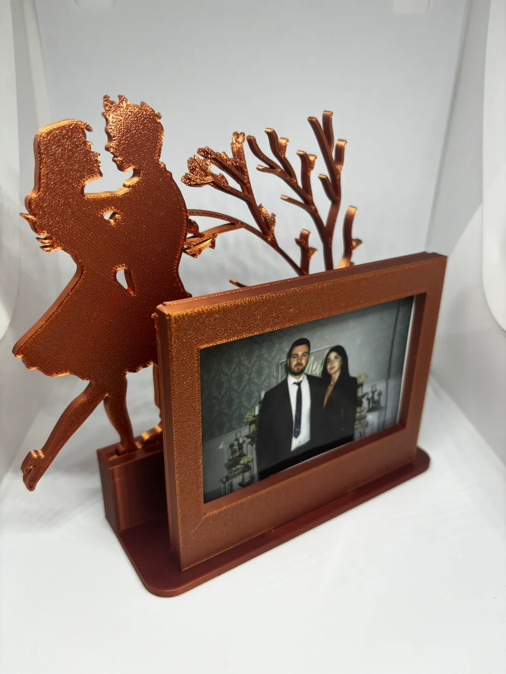 Photo frame for fuji instax instant photo camera by Dovydas.kersys95 ...