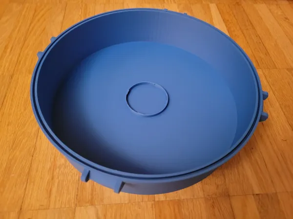 https://makerworld.bblmw.com/makerworld/model/USfd34504266c7e1/design/2024-10-11_10aecab0db3c08.jpg