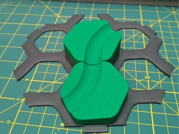 https://makerworld.bblmw.com/makerworld/model/USfd3458862faa84/design/2025-03-22_cfcbebfb768468.jpg