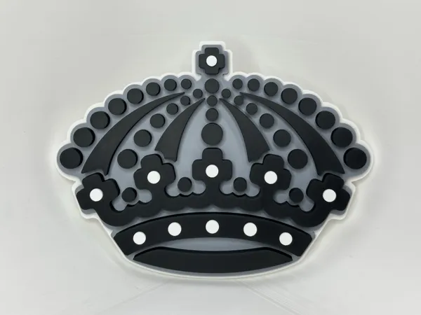 https://makerworld.bblmw.com/makerworld/model/USfd348d9a924621/design/2025-08-02_d33e76a3b193d8.jpeg