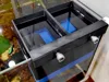 0.2mm layer, 6 walls, 25% infill