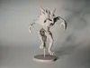 0.2mm layer, 4 walls, 30% infill