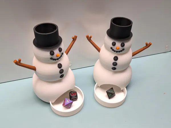 https://makerworld.bblmw.com/makerworld/model/USfd34c418a25d22/design/2026-01-18_24ea2a2afa727.jpg