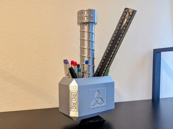 https://makerworld.bblmw.com/makerworld/model/USfd34c7f459d882/design/2024-01-23_d85fa31bbc3d58.jpeg