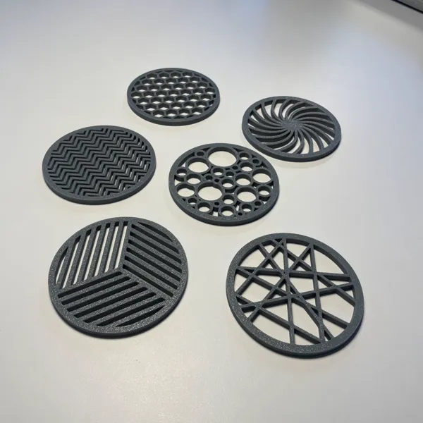 https://makerworld.bblmw.com/makerworld/model/USfd34d39c5c16a3/design/2023-12-30_4f903eb9f4b79.jpg