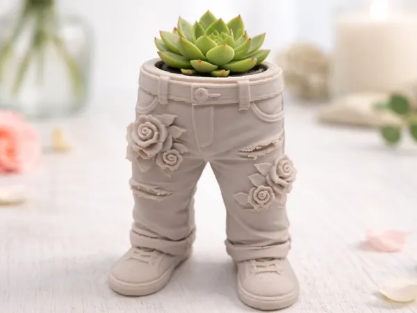 https://makerworld.bblmw.com/makerworld/model/USfd3542f88d6ee0/design/2025-12-24_dc23620fa3f028.png