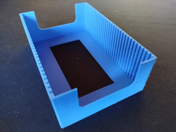 https://makerworld.bblmw.com/makerworld/model/USfd354bd5be037a/design/2025-10-07_30f23cdbedb1d8.jpg