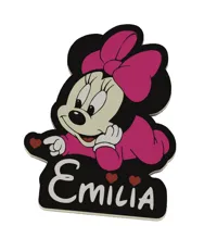 Name Emilia 0.2mm layer, 2 walls, 5% infill