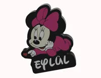 name eylul 0.2mm layer, 2 walls, 5% infill