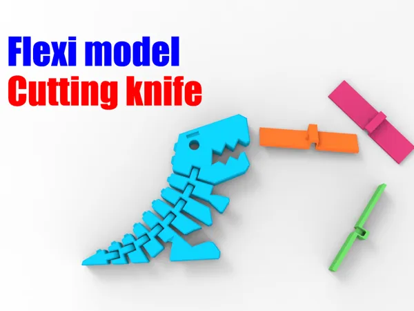 https://makerworld.bblmw.com/makerworld/model/USfd359bba40795b/design/2024-07-11_a8bc0bf86d318.png