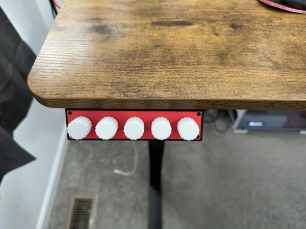 https://makerworld.bblmw.com/makerworld/model/USfd35c835f02ad3/design/2024-04-02_k1y7pav5yq8z.jpeg