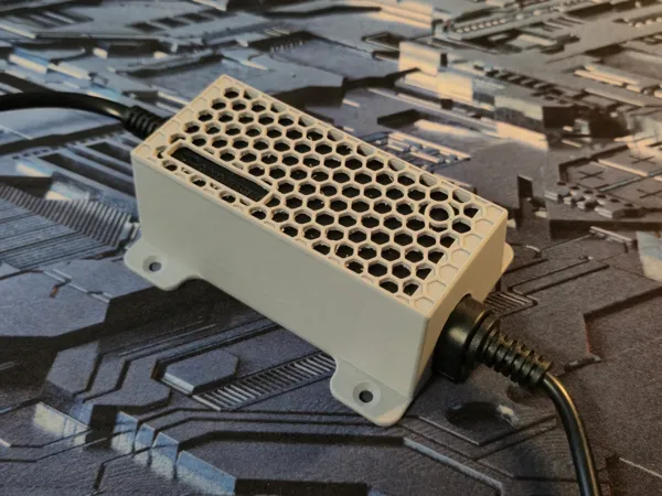 https://makerworld.bblmw.com/makerworld/model/USfd35e1856a6d97/design/2026-01-11_1d6cc330f6a1b8.jpeg