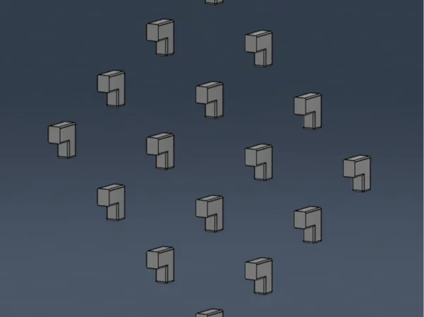 https://makerworld.bblmw.com/makerworld/model/USfd35e7c124ac70/design/2025-03-15_030c71bfb1586.png