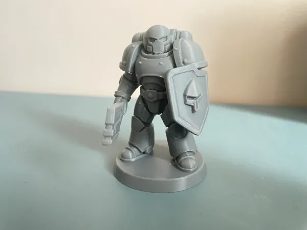 https://makerworld.bblmw.com/makerworld/model/USfd35f7b93f6745/design/2025-06-20_f08ca983baa1d.jpg