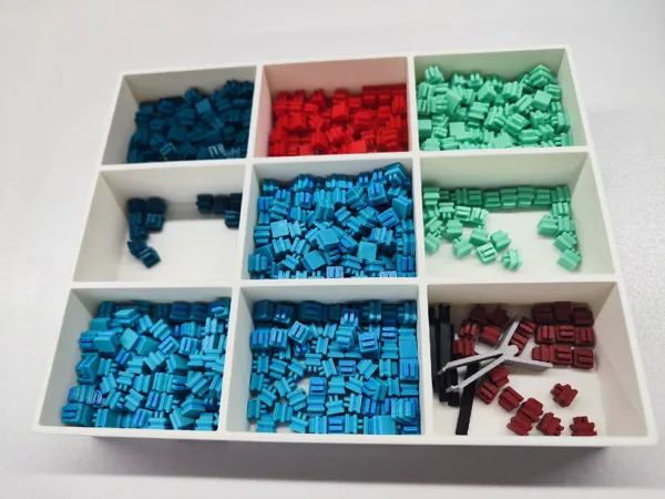 https://makerworld.bblmw.com/makerworld/model/USfd363127b3a1c8/design/2023-11-16_3ff8ab4a144d6.jpg