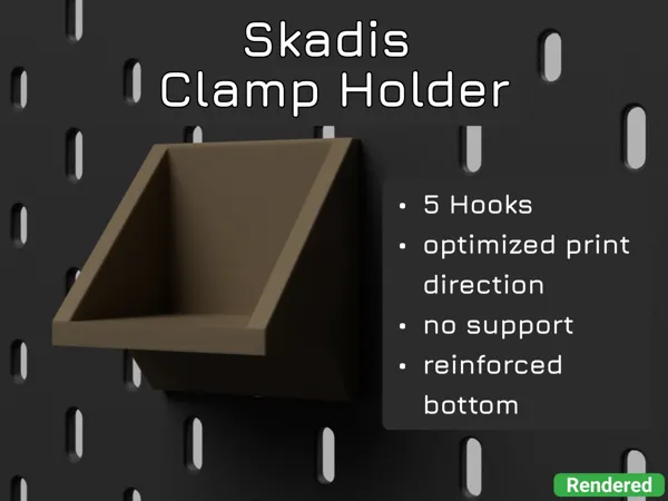 https://makerworld.bblmw.com/makerworld/model/USfd3633f71f8491/design/2024-05-25_139e198934a27.png