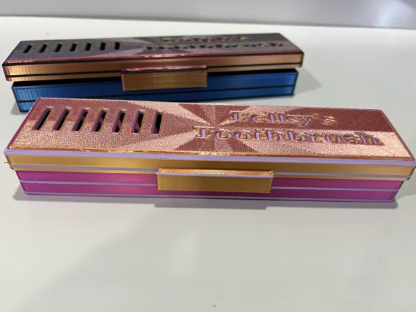 https://makerworld.bblmw.com/makerworld/model/USfd366e344f8465/design/2025-09-10_b71cac7f91383.jpg