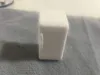 0.2mm nozzle, 0.1mm layer, 4 walls, 15% infill