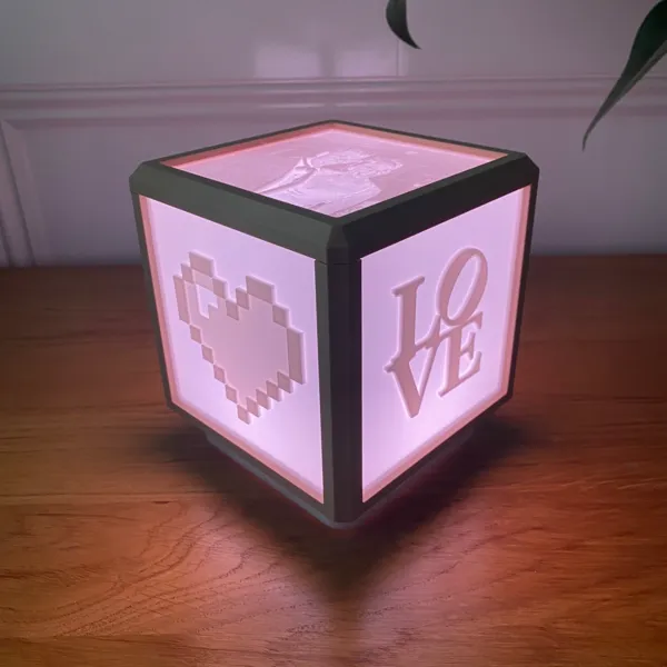 https://makerworld.bblmw.com/makerworld/model/USfd36f7656bc58e/design/2024-01-25_80d504932cf36.jpg