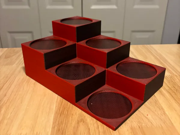 https://makerworld.bblmw.com/makerworld/model/USfd36fed863ab58/design/2025-10-19_74515cdedeed18.jpg