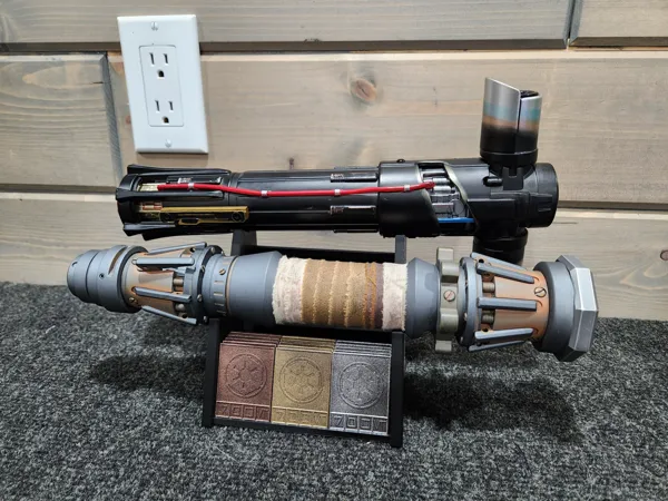 https://makerworld.bblmw.com/makerworld/model/USfd37014d9b5a5/design/2025-01-01_16affb0df46e9.jpg