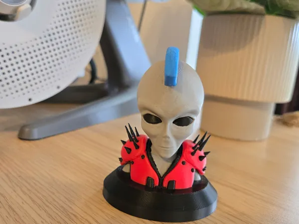 https://makerworld.bblmw.com/makerworld/model/USfd37530003fae/design/2025-09-26_185b44589dbf88.jpg